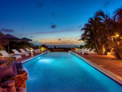 Saint Maarten Saint Martin Home 945269