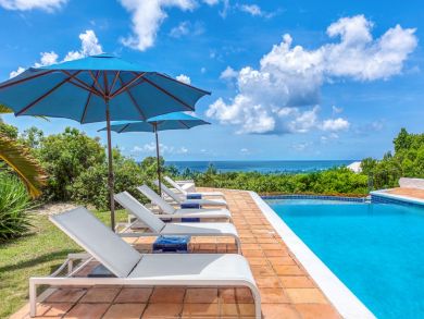 Saint Maarten Saint Martin Home 945269