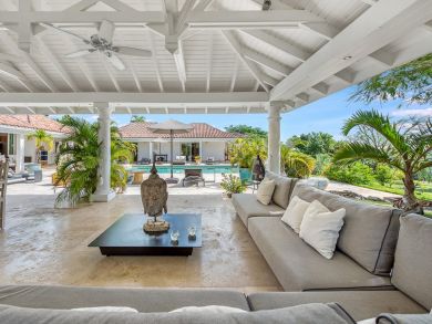 Saint Maarten Saint Martin Home 945270