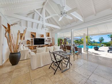 Saint Maarten Saint Martin Home 945270