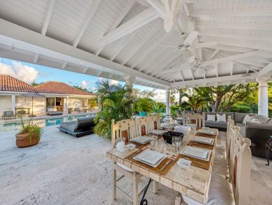 Saint Maarten Saint Martin Home 945270