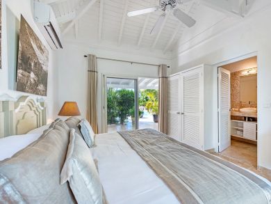 Saint Maarten Saint Martin Home 945270