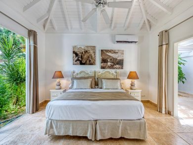 Saint Maarten Saint Martin Home 945270