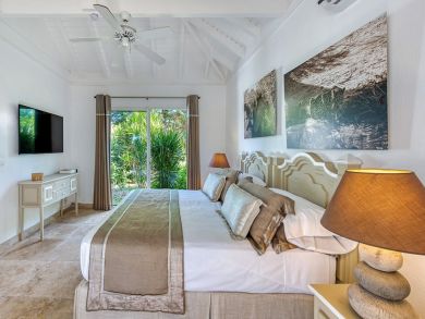 Saint Maarten Saint Martin Home 945270
