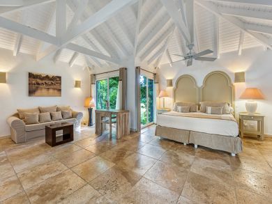 Saint Maarten Saint Martin Home 945270