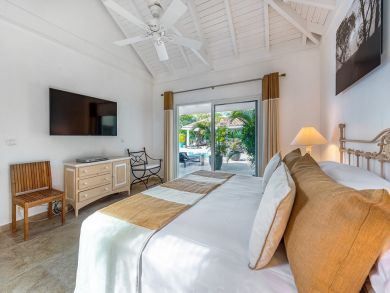 Saint Maarten Saint Martin Home 945270