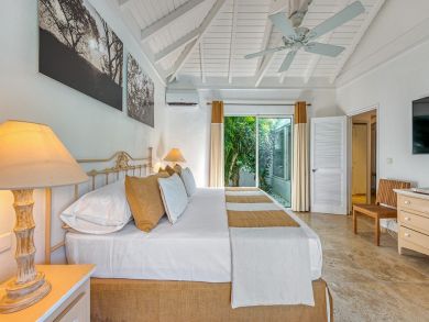 Saint Maarten Saint Martin Home 945270