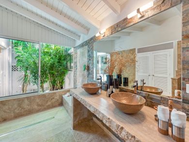 Saint Maarten Saint Martin Home 945270