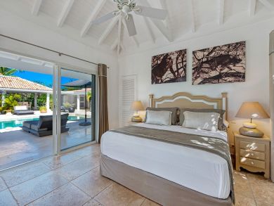 Saint Maarten Saint Martin Home 945270