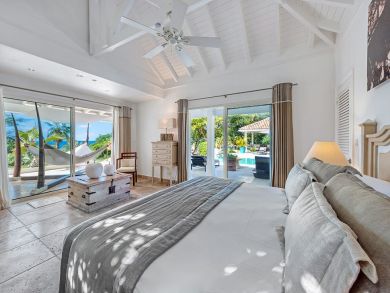 Saint Maarten Saint Martin Home 945270