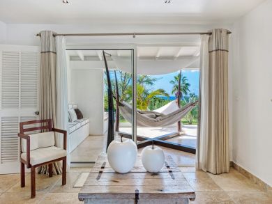 Saint Maarten Saint Martin Home 945270