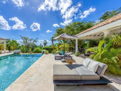 Saint Maarten Saint Martin Home 945270