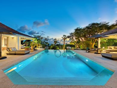 Saint Maarten Saint Martin Home 945270