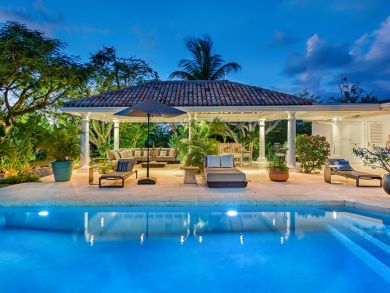 Saint Maarten Saint Martin Home 945270