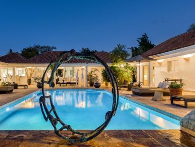Saint Maarten Saint Martin Home 945270
