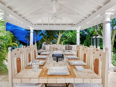 Saint Maarten Saint Martin Home 945270