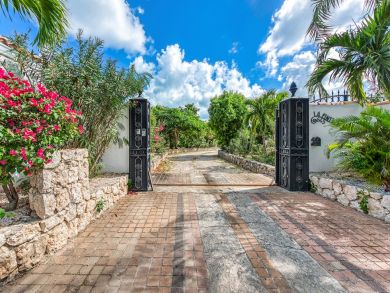 Saint Maarten Saint Martin Home 945270