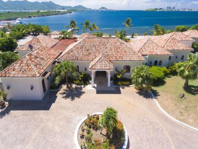 Saint Maarten Saint Martin Home 945271