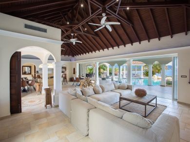 Saint Maarten Saint Martin Home 945271