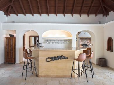 Saint Maarten Saint Martin Home 945271