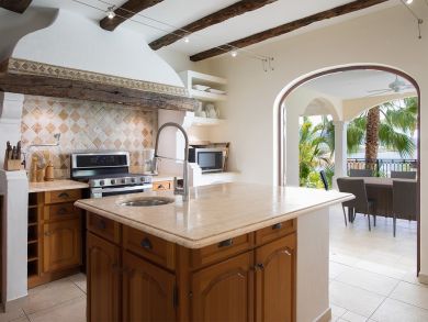 Saint Maarten Saint Martin Home 945271
