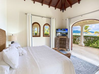 Saint Maarten Saint Martin Home 945271