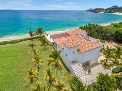Saint Maarten Saint Martin Home 945272 Saint Maarten Saint Martin Home 945272