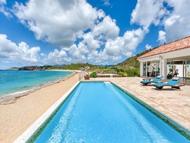 Saint Maarten Saint Martin Home 945272 Saint Maarten Saint Martin Home 945272