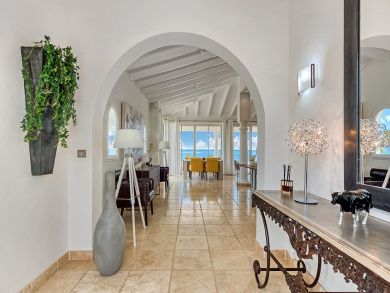Saint Maarten Saint Martin Home 945272 Saint Maarten Saint Martin Home 945272