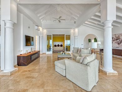 Saint Maarten Saint Martin Home 945272 Saint Maarten Saint Martin Home 945272