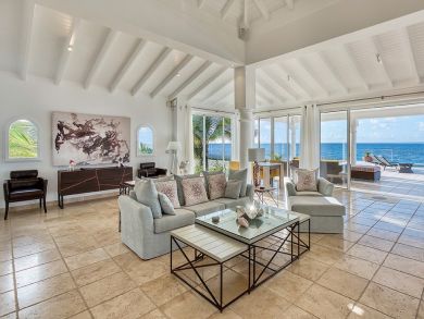 Saint Maarten Saint Martin Home 945272 Saint Maarten Saint Martin Home 945272