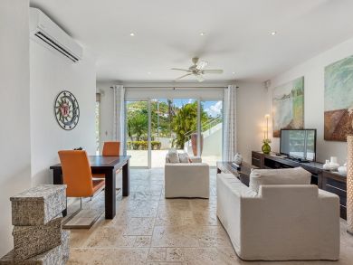 Saint Maarten Saint Martin Home 945272 Saint Maarten Saint Martin Home 945272