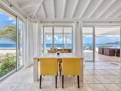 Saint Maarten Saint Martin Home 945272 Saint Maarten Saint Martin Home 945272