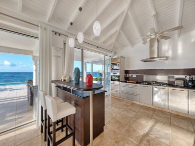 Saint Maarten Saint Martin Home 945272 Saint Maarten Saint Martin Home 945272