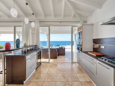 Saint Maarten Saint Martin Home 945272 Saint Maarten Saint Martin Home 945272