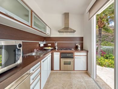 Saint Maarten Saint Martin Home 945272 Saint Maarten Saint Martin Home 945272