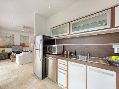 Saint Maarten Saint Martin Home 945272 Saint Maarten Saint Martin Home 945272