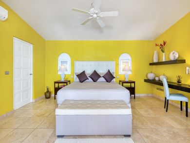 Saint Maarten Saint Martin Home 945272 Saint Maarten Saint Martin Home 945272