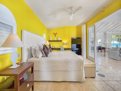 Saint Maarten Saint Martin Home 945272 Saint Maarten Saint Martin Home 945272
