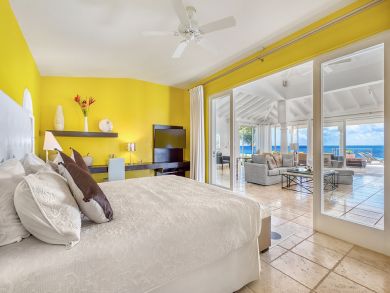 Saint Maarten Saint Martin Home 945272 Saint Maarten Saint Martin Home 945272