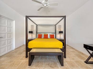 Saint Maarten Saint Martin Home 945272 Saint Maarten Saint Martin Home 945272