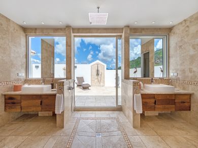 Saint Maarten Saint Martin Home 945272 Saint Maarten Saint Martin Home 945272