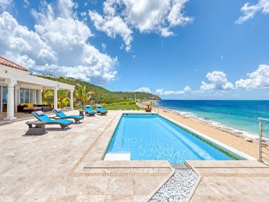 Saint Maarten Saint Martin Home 945272 Saint Maarten Saint Martin Home 945272
