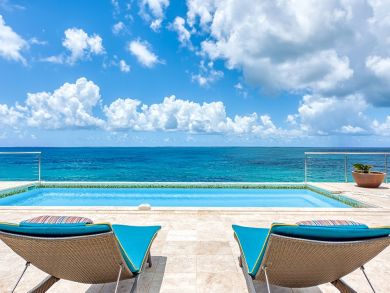 Saint Maarten Saint Martin Home 945272 Saint Maarten Saint Martin Home 945272
