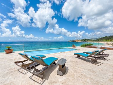 Saint Maarten Saint Martin Home 945272 Saint Maarten Saint Martin Home 945272