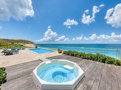 Saint Maarten Saint Martin Home 945272 Saint Maarten Saint Martin Home 945272