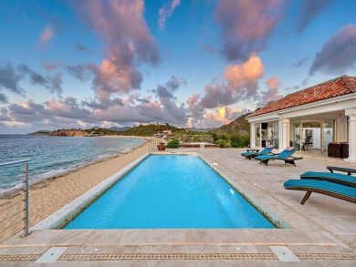 Saint Maarten Saint Martin Home 945272 Saint Maarten Saint Martin Home 945272