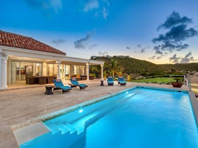 Saint Maarten Saint Martin Home 945272 Saint Maarten Saint Martin Home 945272