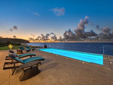Saint Maarten Saint Martin Home 945272 Saint Maarten Saint Martin Home 945272