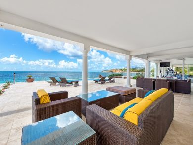 Saint Maarten Saint Martin Home 945272 Saint Maarten Saint Martin Home 945272